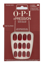 C-OP-064-04