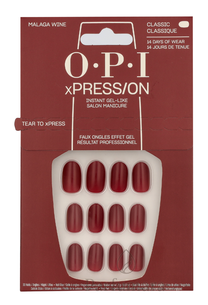 C-OP-064-04