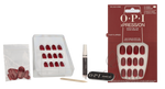 C-OP-064-04