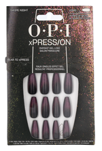 C-OP-064-05