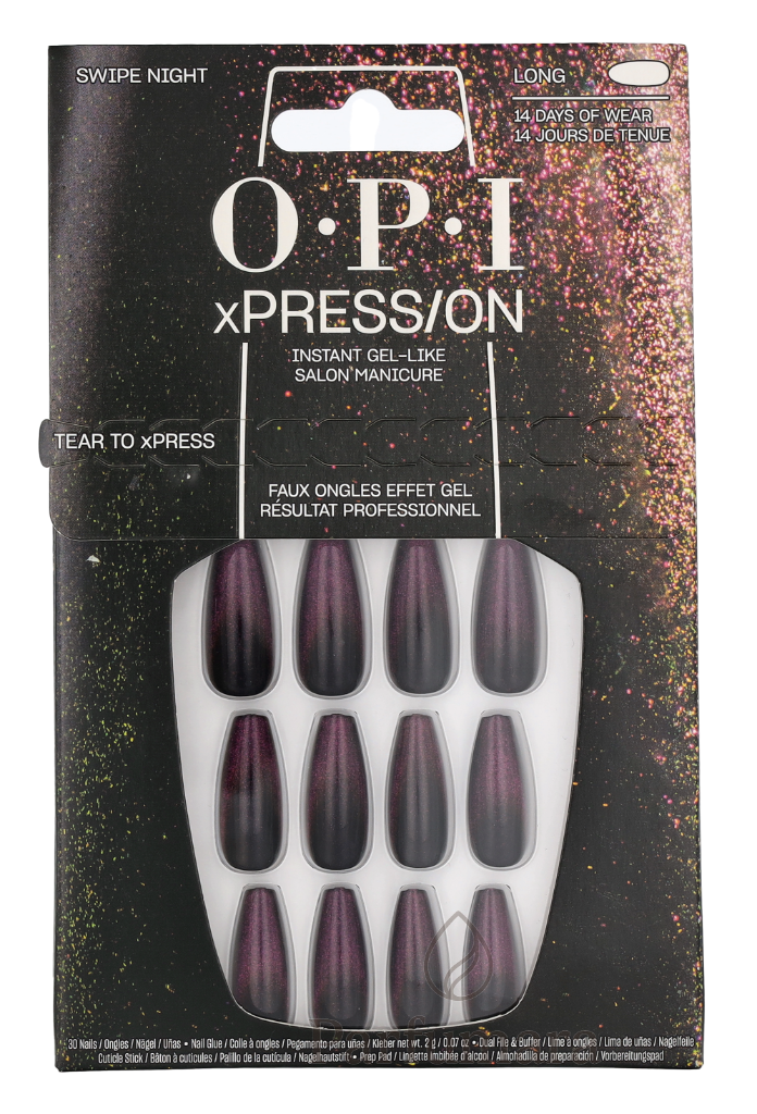C-OP-064-05