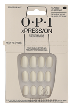 C-OP-064-06