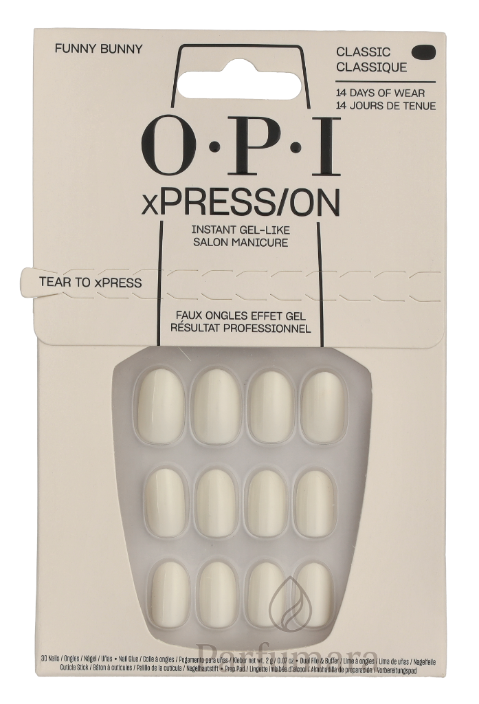 C-OP-064-06