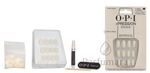 C-OP-064-06