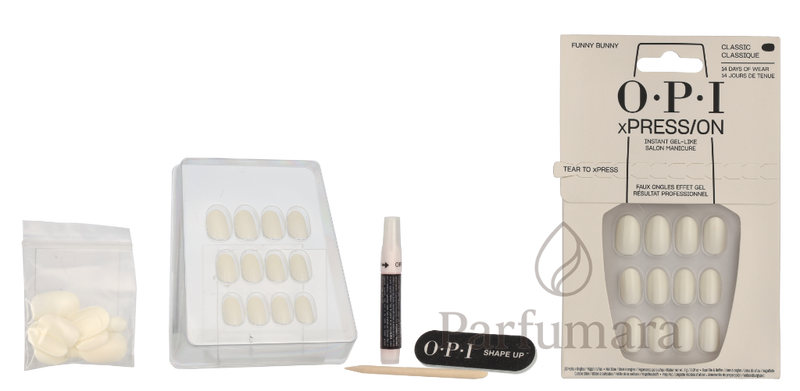 C-OP-064-06