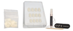 C-OP-064-06