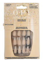 C-OP-064-08