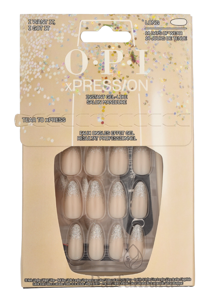 C-OP-064-08