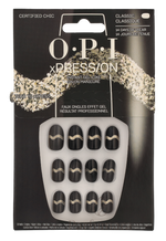 C-OP-064-11