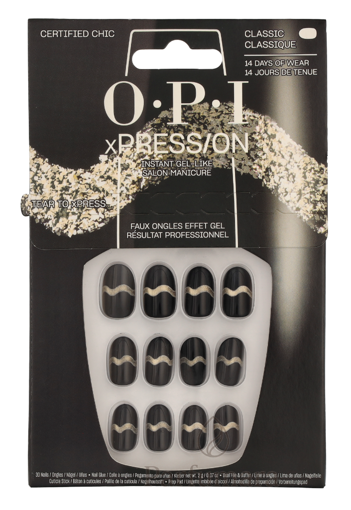 C-OP-064-11