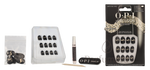C-OP-064-11