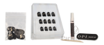C-OP-064-11