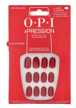 C-OP-064-13