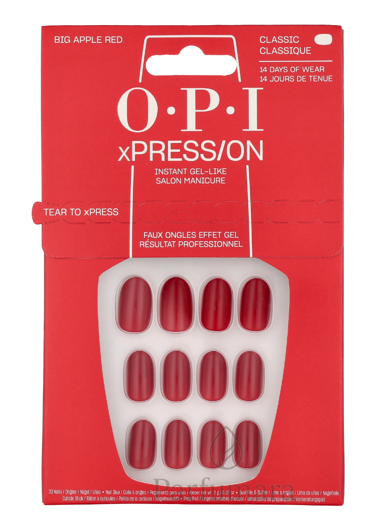 C-OP-064-13