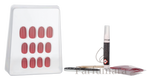 C-OP-064-13