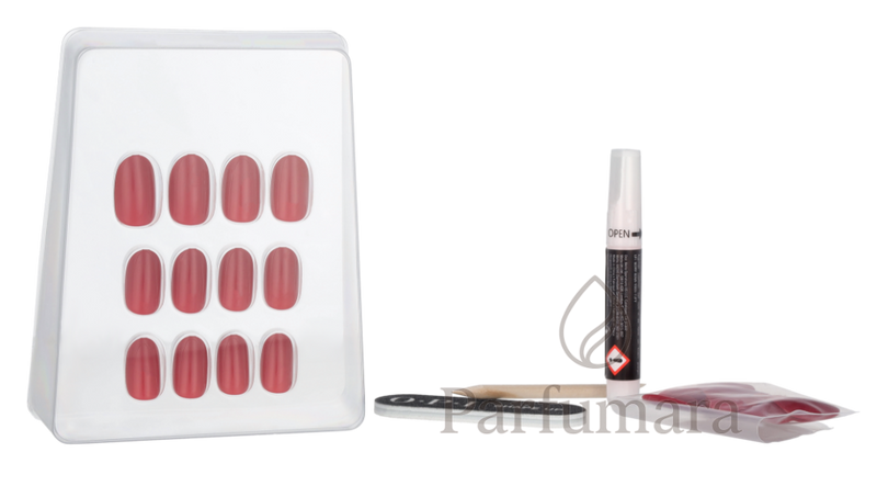 C-OP-064-13