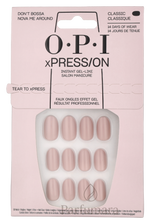 C-OP-064-14