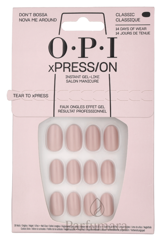 C-OP-064-14