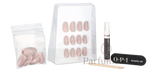 C-OP-064-14