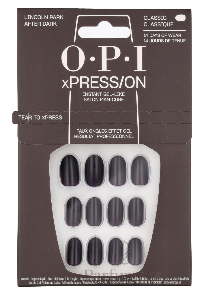 C-OP-064-15