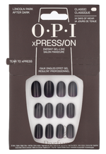 C-OP-064-15
