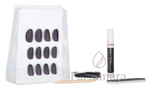 C-OP-064-15