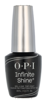 C-OP-065-10