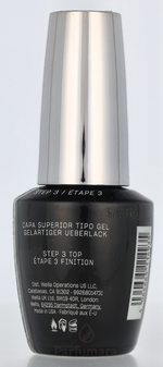 C-OP-065-10