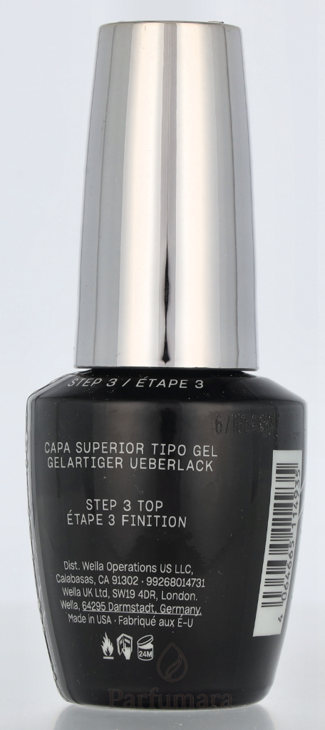 C-OP-065-10