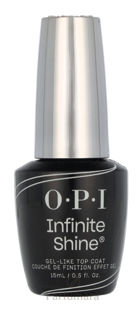 C-OP-065-10