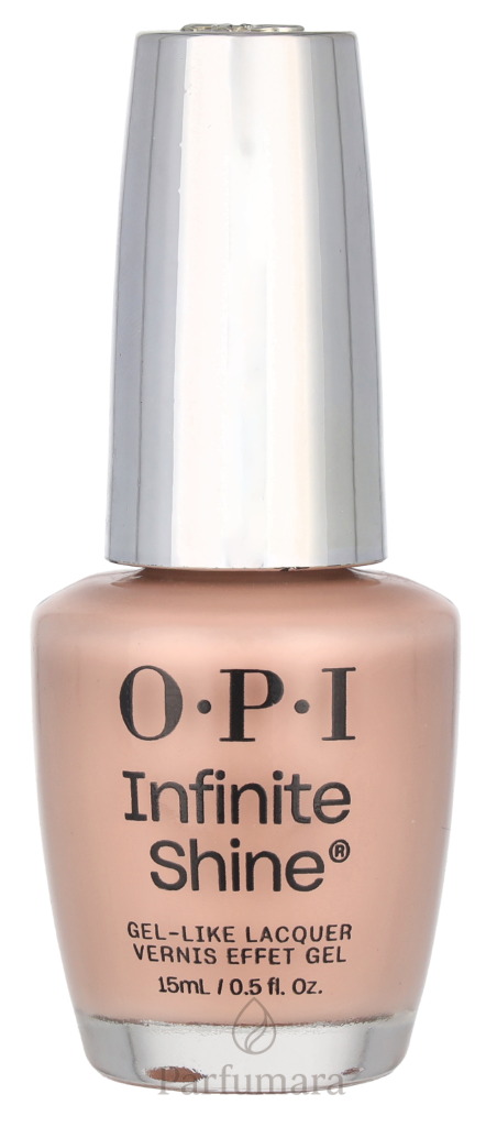 C-OP-065-12