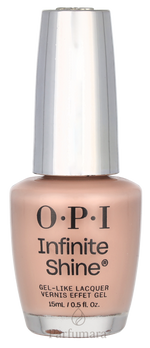 C-OP-065-12