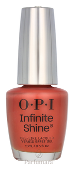 C-OP-065-13