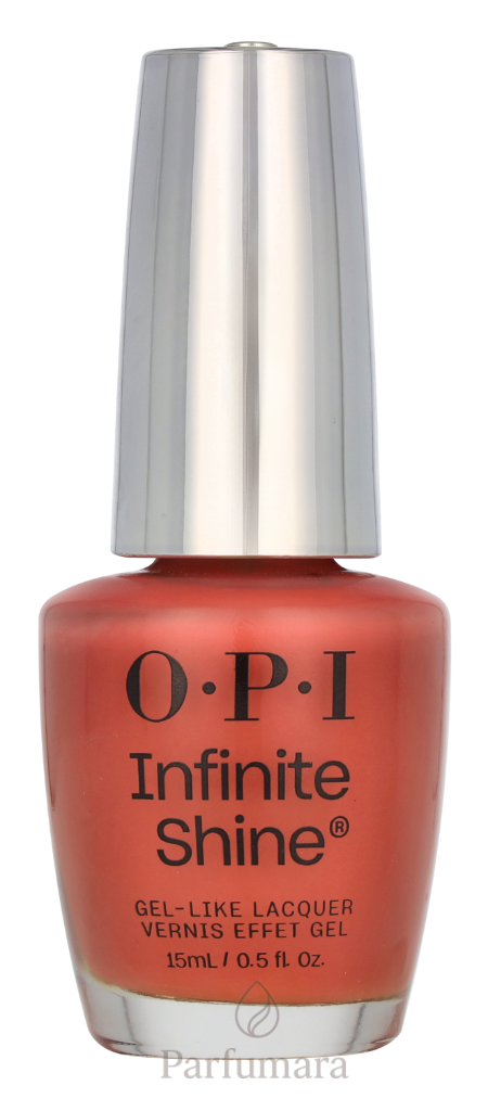 C-OP-065-13
