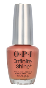 C-OP-065-14