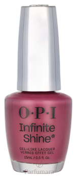 C-OP-065-15