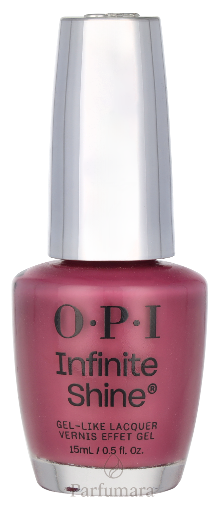 C-OP-065-15