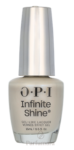 C-OP-065-16
