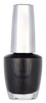 C-OP-065-17