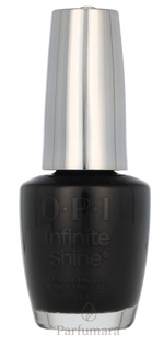 C-OP-065-18
