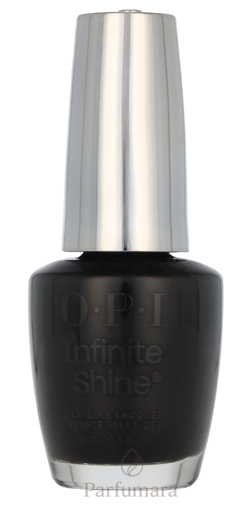 C-OP-065-18