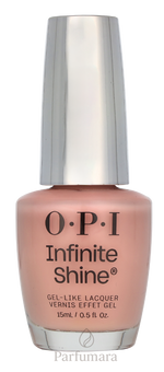 C-OP-065-19