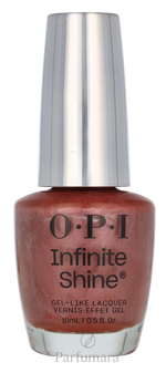 C-OP-065-20