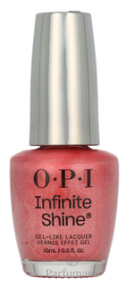 C-OP-065-21