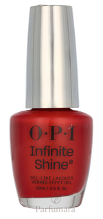 C-OP-065-22