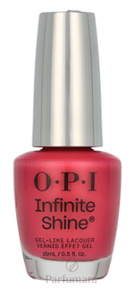 C-OP-065-23
