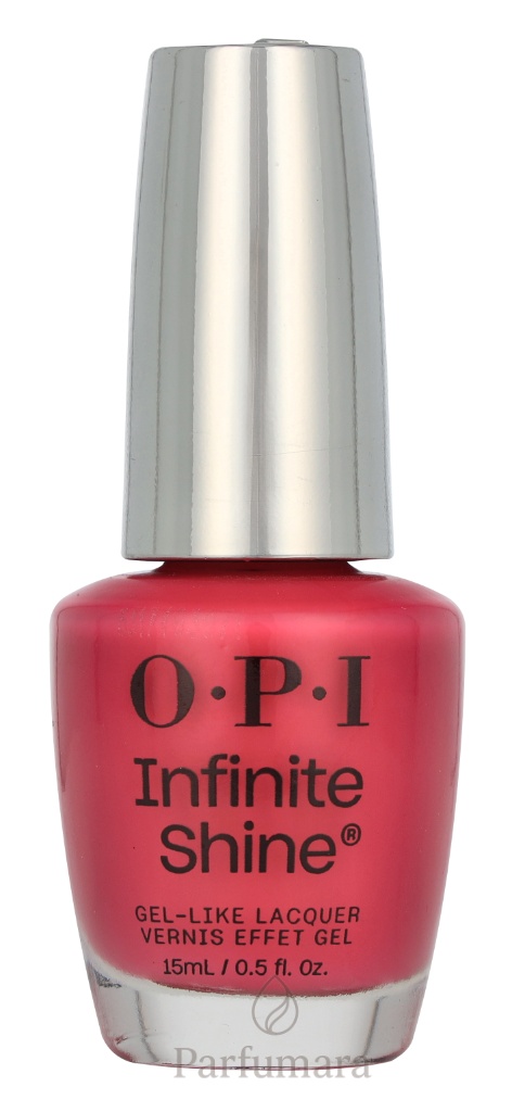 C-OP-065-23