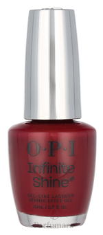 C-OP-065-24