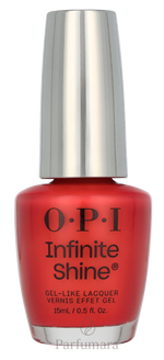 C-OP-065-25