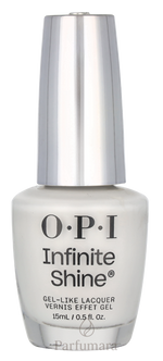 C-OP-065-27